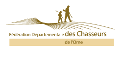 Fédération Départementale des Chasseurs de l'Orne