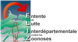ELIZ - Entente de Lutte Interdépartementale contre les Zoonoses