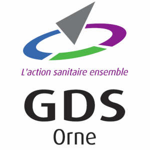 GDS_Orne_Carre