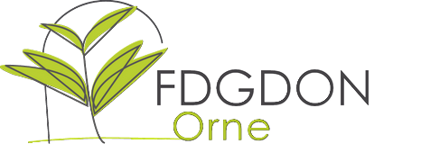 FDGDON