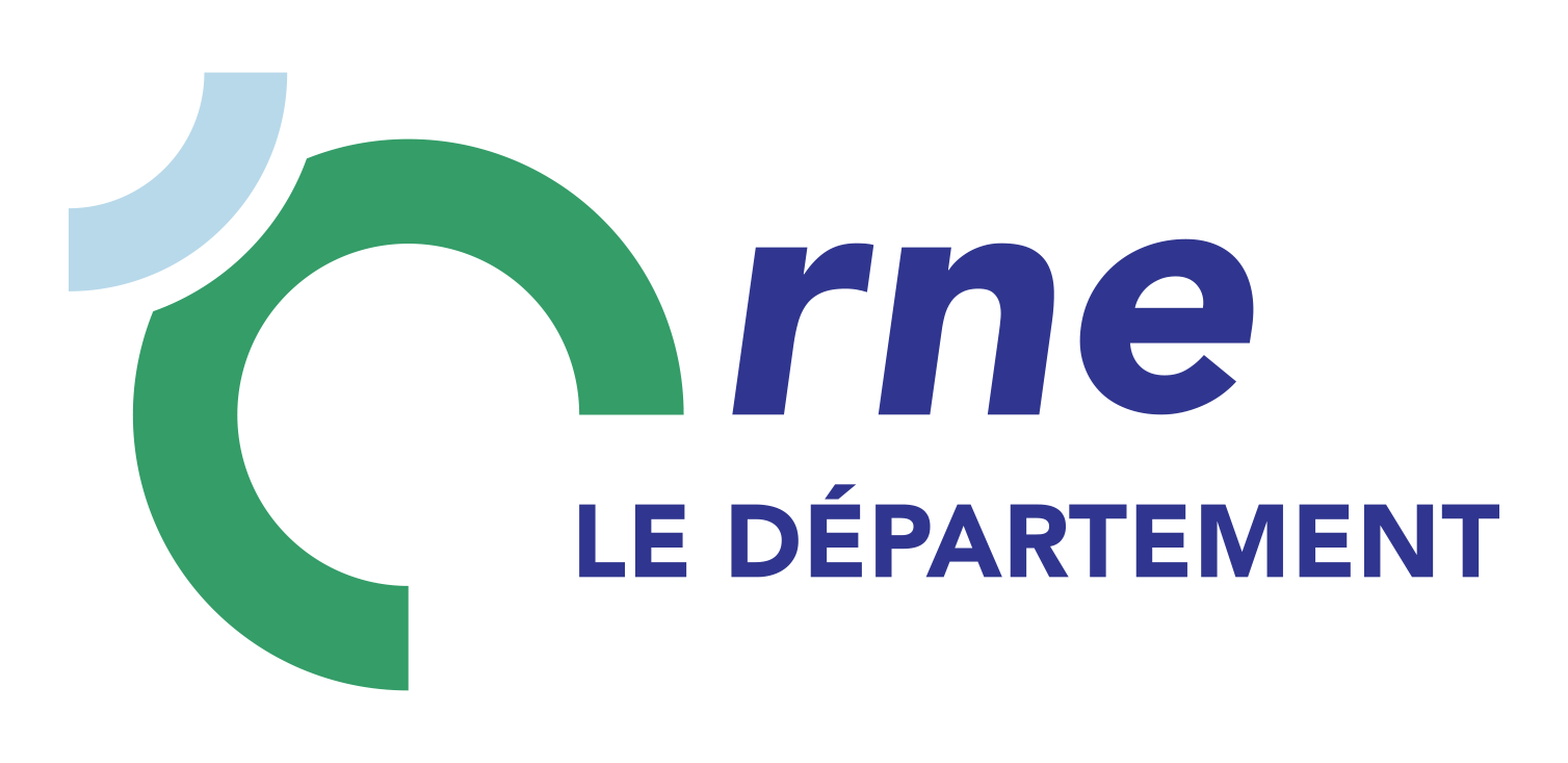 Conseil Départemental de l'Orne